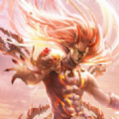 不死狂帝 V1.0 安卓版