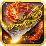 迦楼神器 V1.0 安卓版