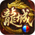 群战尸王 V1.0 安卓版