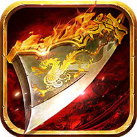九指剑圣 V1.0 安卓版