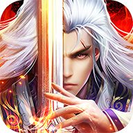 熔岩屠龙 V1.0 安卓版