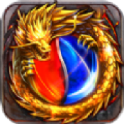 天剑伏魔 V1.0 安卓版