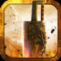 盛世英雄 V1.0 安卓版