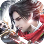 烈焰传 V1.0 安卓版