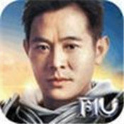 猎龙传说奇迹归来 V1.0 安卓版