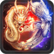 明教龙城 V1.0 安卓版