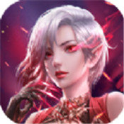 魔龙怒吼 V1.0 安卓版