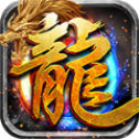 命运单职业 V1.0 安卓版