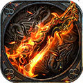 暗黑沉默 V1.0 安卓版