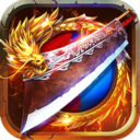 烈火斩传奇 V1.0 安卓版