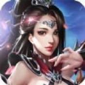 弑天逆龙决 V1.0 安卓版