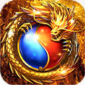 圣痕屠龙 V1.0 安卓版