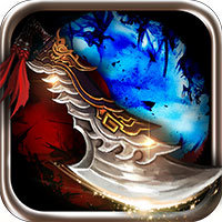狂霸战皇 V1.0 安卓版