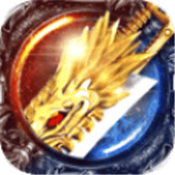 纳雅外传之龙城天下 V1.0 安卓版