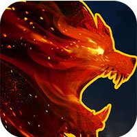 盛唐霸业 V1.0 安卓版