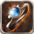 三职业英雄合击 V1.0 安卓版