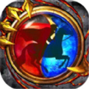 黑马神途 V1.0 安卓版