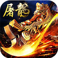 无双英雄录 V1.0 安卓版