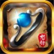 洪门传奇 V1.0 安卓版