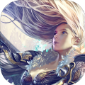 傲世龙魂 V1.0 安卓版