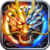 皇城世界 V1.0 安卓版