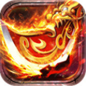 龙渊之城 V1.0 安卓版