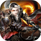 铸剑屠龙传奇 V1.0 安卓版