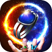 幽冥单职业 V1.0 安卓版