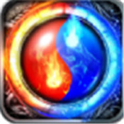 隐世沉默 V1.0 安卓版