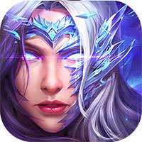 独孤霸天 V1.0 安卓版