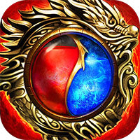 灵域魔王 V1.0 安卓版