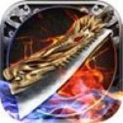 圣妖传奇 V1.0 安卓版