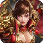 沙巴克国王 V1.0 安卓版