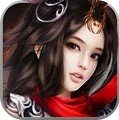 荣耀征程热血屠龙 V1.0 安卓版