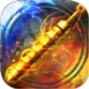 怒焰凶神 V1.0 安卓版