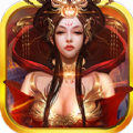 龙图天下 V1.0 安卓版