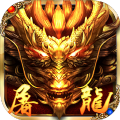 龙城圣迹 V1.0 安卓版