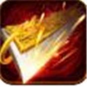 血战沙城之热血竞赛 V1.0 安卓版