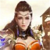 热血无道传奇 V1.0 安卓版