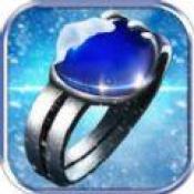 传世冰雪 V1.0 安卓版