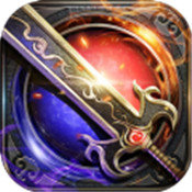 烈火大陆 V1.0 安卓版