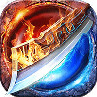 帝霸远征 V1.0 安卓版