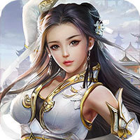 嗜血狂神 V1.0 安卓版