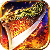 弑神之王 V1.0 安卓版