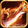 至尊灵刃 V1.0 安卓版
