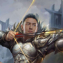 鸿蒙苍天破 V1.0 安卓版