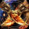 辉煌传奇 V1.0 安卓版