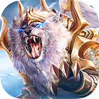 弑神赤龙 V1.0 安卓版