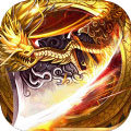 烈焰狂杀 V1.0 安卓版
