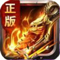 狂战一刀 V1.0 安卓版